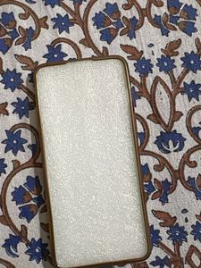 Mint Green Phone Case ONE PLUS NORD 3