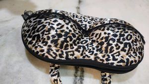lingerie bra holder bag