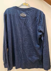 Plus size U.S. Polo Assn.  T-Shirt