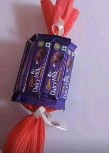 Gifting