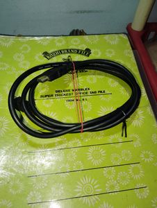 Hdmi Cable Like New