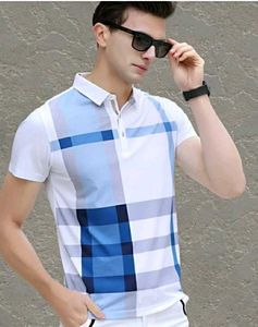 Formal Tshirt For Men