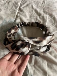 Assorted Headbands Bundle
