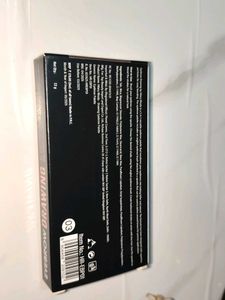 HILARYRHODA Eyebrow Drawing Kit