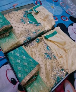 Frock Pack Of 2✅🆕
