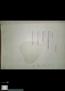class 10 books sst ,