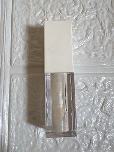 Just Herbs Lip Gloss