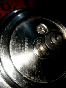 Pressure Cooker