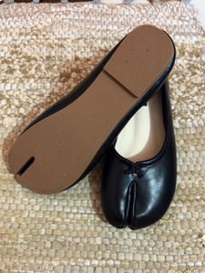 TABI FLATS