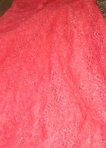 Embellished Kurta