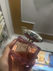 LA MONT SENORA Perfume 100ml
