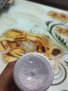 Forever Radiance Toner