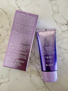 Lakyou Beauty Silk Touch Moisturizer &amp; Primer