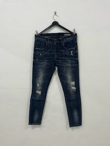 Men Jeans