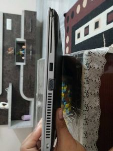 HP Laptop for Sale