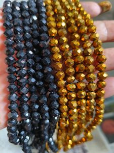 Beads