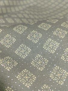 Mens and womens dress ethnic dres