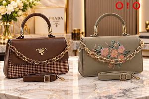 Premium Bag Combo