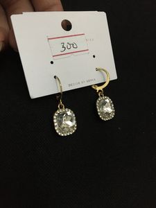 Women Earrings