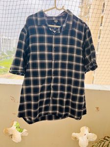 Thomas Scott Shirt Men