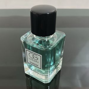 OG Beauty Shadow EDP