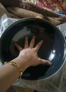 Brand New** Non STICK KARAHI