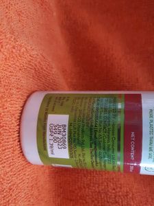 💥 Mamaearth Onion Conditioner 250ml Brand New Original