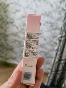 Rom&amp;nd Juicy Lasting Tint
