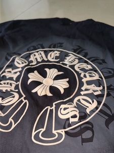 Chrome Hearts T-Shirt