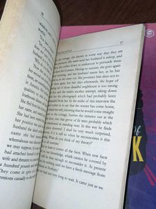 Sherlock Holmes Sir Arthur Conan Doyle