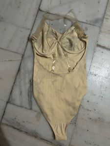 Shapewear