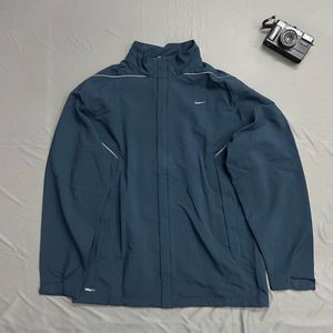 imported Nike Jacket - gym and sportswear
