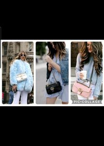 Gucci Slingbags