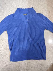 Clearance Sale For 199 Each