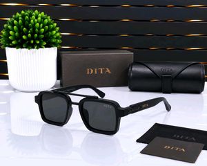 DITA Sunglasses