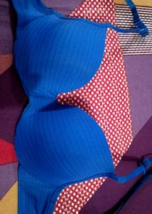 Sexy  Bra