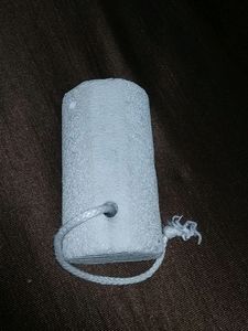 Pumice Stone