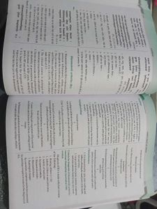 Kayachikitsa Book: Internal Medicine
