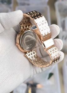 Micheal Kors For Her
