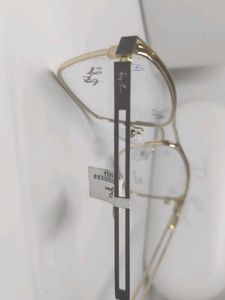 Ray-Ban Eyeglasses Replica