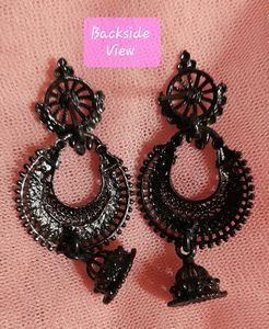 🖤✨️ Stunning Earrings ✨️🖤