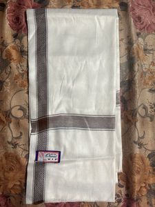 Classic Shawl