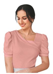 Women Top