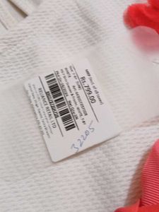 4-6 Year Cute Girls Dress