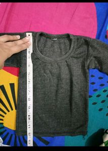 Warmer For Babies