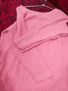 Winter Top
