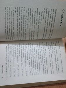 it ends with us by colleen Hoover