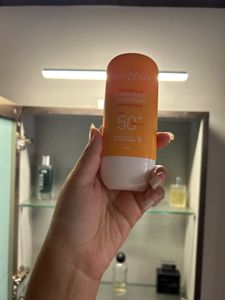 Dot &amp; Key Vitamin C+E Super Bright Sunscreen
