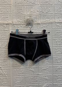 🇮🇹 Kappa imported Men's Boxer Briefs