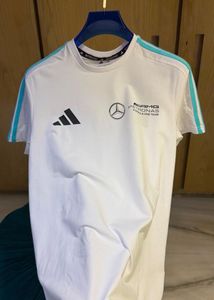 Mercedes-AMG Petronas T-Shirt